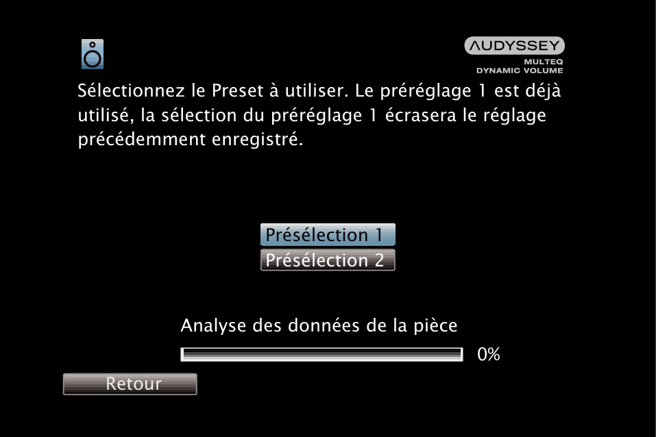 GUI AudysseySetup14 S96